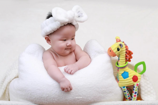 永城郑州助孕公司排名揭晓,警惕低价陷阱 永城郑州助孕公司排名揭晓,警惕低价陷阱