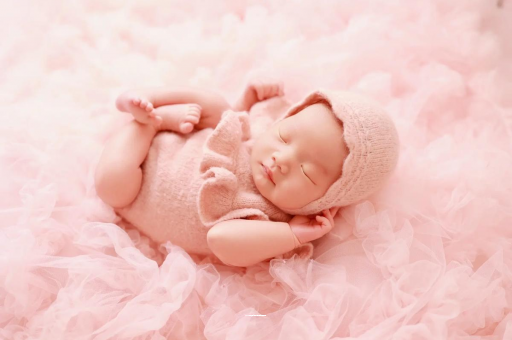 永城2025上海助孕公司排行:避坑低价陷阱指南 永城2025上海助孕公司排行:避坑低价陷阱指南