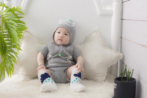 永城金华试管医院排名:哪家助孕机构口碑好推荐? 永城金华试管医院排名:哪家助孕机构口碑好推荐?