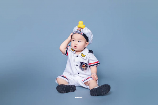 永城厦门助孕专家团，严防低价陷阱，专业护航生育之路