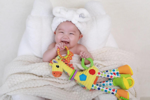 永城2024宜昌十大助孕公司：警惕骗局，安全助孕