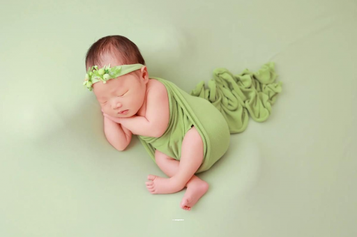 永城2024合肥试管助孕中心名单揭晓 永城2024合肥试管助孕中心名单揭晓