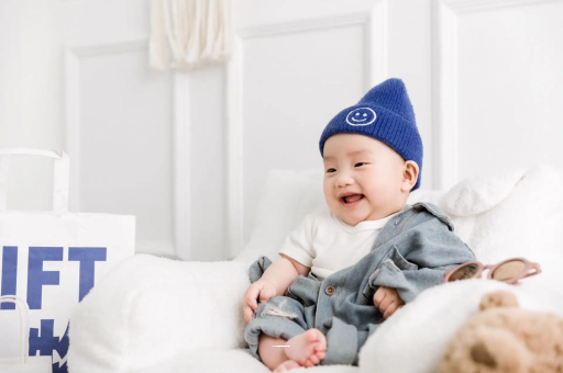 永城2025惠州助孕生殖中心名单揭晓 永城2025惠州助孕生殖中心名单揭晓