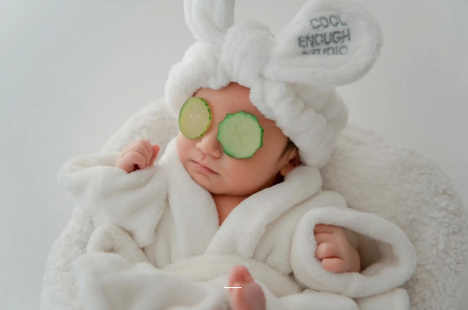 永城佛山三大助孕中心警惕骗局,安全生育指南 永城佛山三大助孕中心警惕骗局,安全生育指南