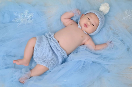 永城南通助孕公司揭秘：低价套路多，哪家最靠谱？